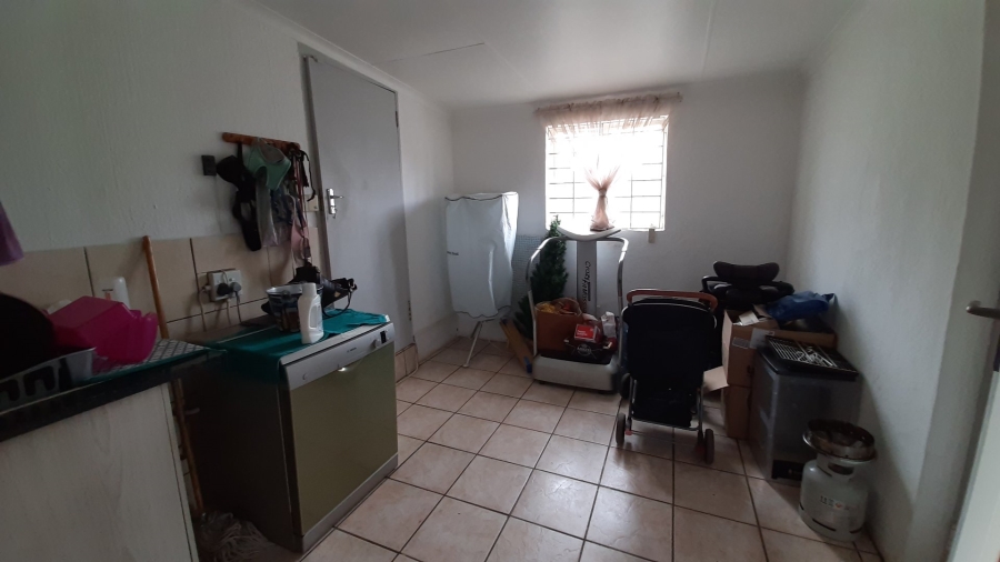 3 Bedroom Property for Sale in Florauna Gauteng