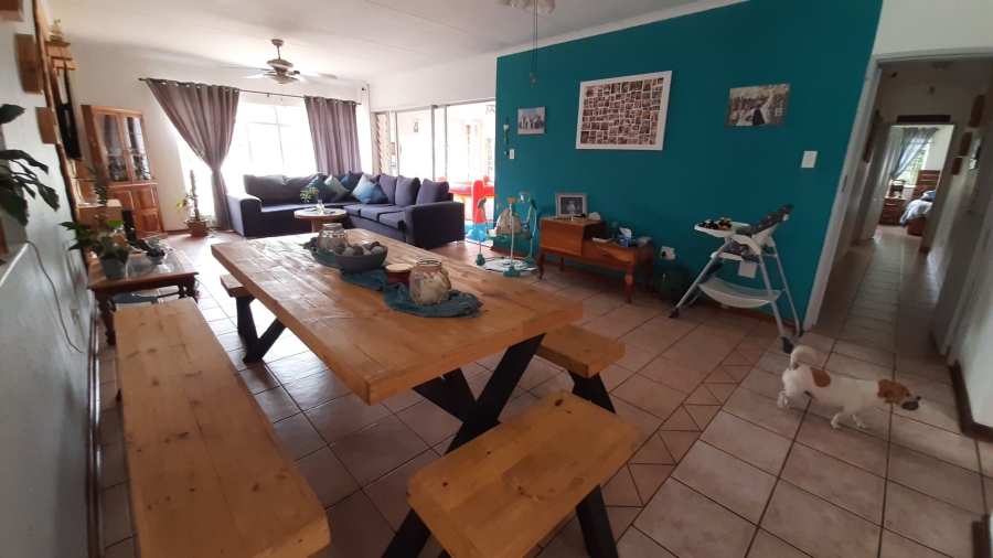 3 Bedroom Property for Sale in Florauna Gauteng