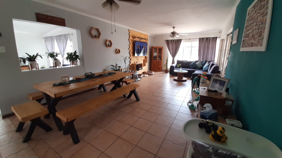 3 Bedroom Property for Sale in Florauna Gauteng