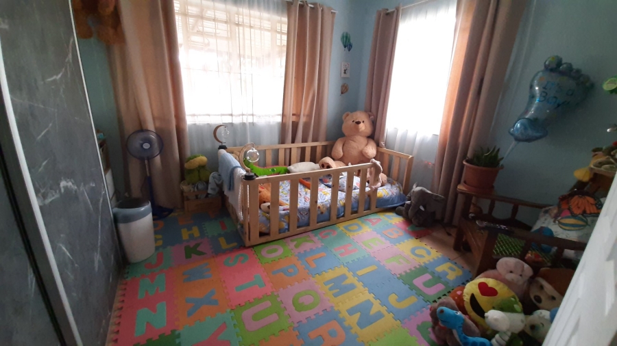 3 Bedroom Property for Sale in Florauna Gauteng