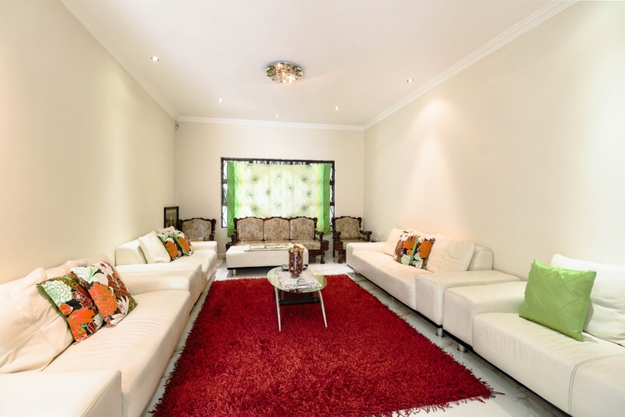 6 Bedroom Property for Sale in Vorna Valley Gauteng