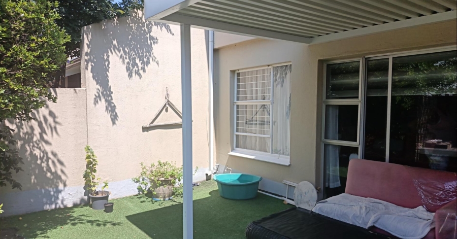 3 Bedroom Property for Sale in Fourways Gauteng