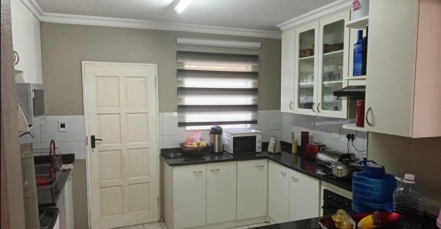 3 Bedroom Property for Sale in Fourways Gauteng