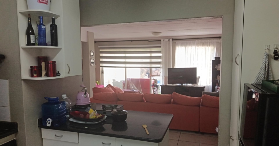 3 Bedroom Property for Sale in Fourways Gauteng