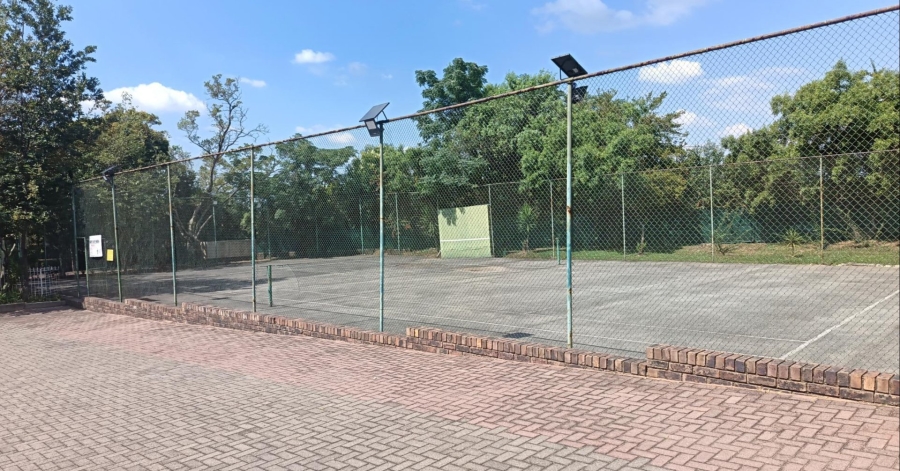 3 Bedroom Property for Sale in Fourways Gauteng