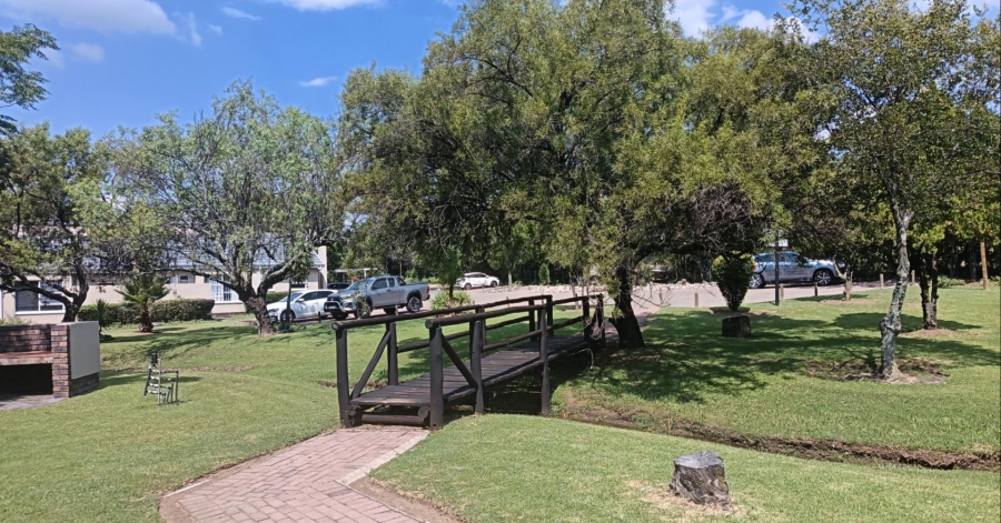 3 Bedroom Property for Sale in Fourways Gauteng