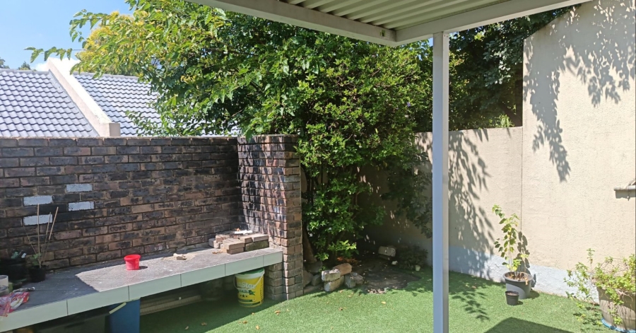 3 Bedroom Property for Sale in Fourways Gauteng