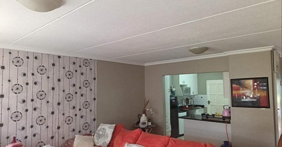 3 Bedroom Property for Sale in Fourways Gauteng