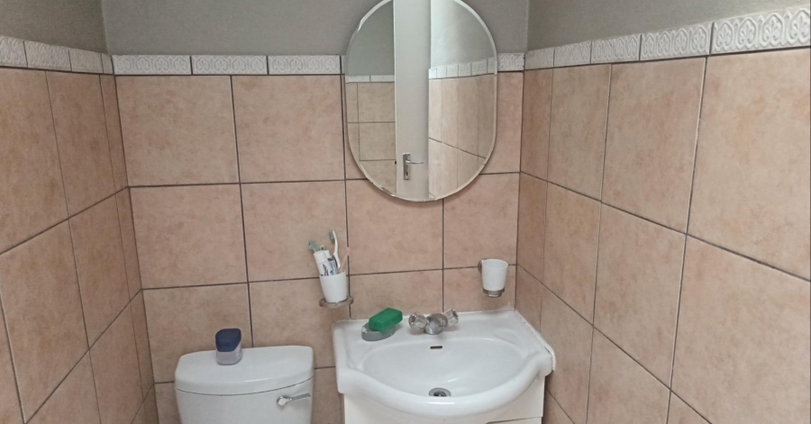 3 Bedroom Property for Sale in Fourways Gauteng