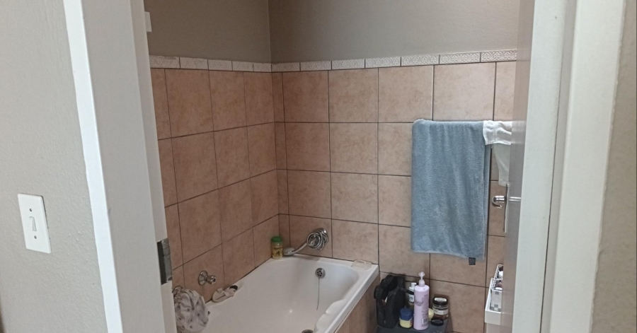 3 Bedroom Property for Sale in Fourways Gauteng