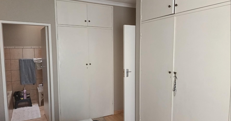 3 Bedroom Property for Sale in Fourways Gauteng