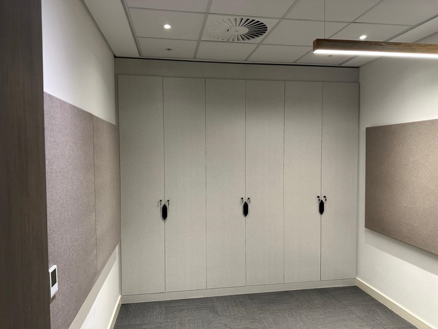 To Let commercial Property for Rent in Morningside Gauteng