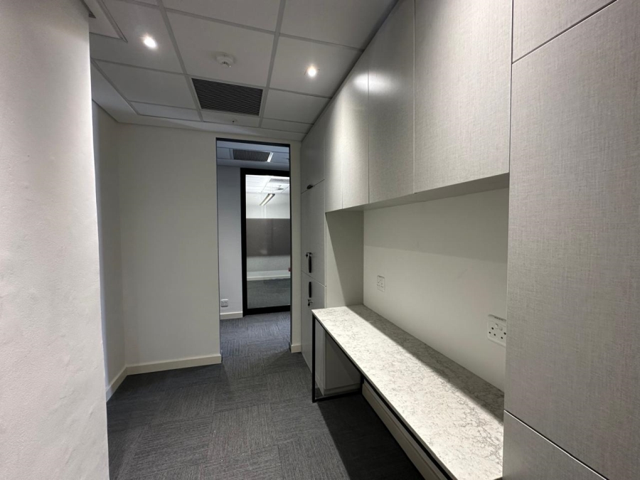 To Let commercial Property for Rent in Morningside Gauteng