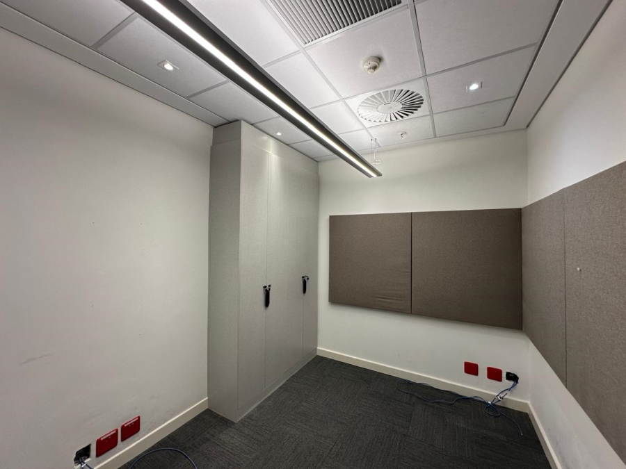 To Let commercial Property for Rent in Morningside Gauteng