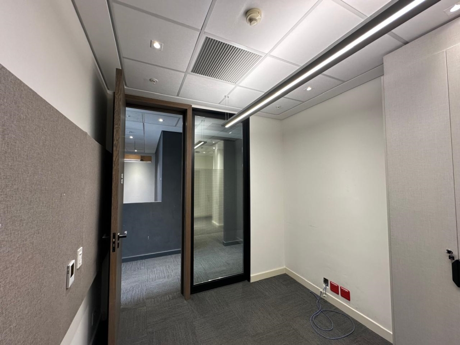 To Let commercial Property for Rent in Morningside Gauteng