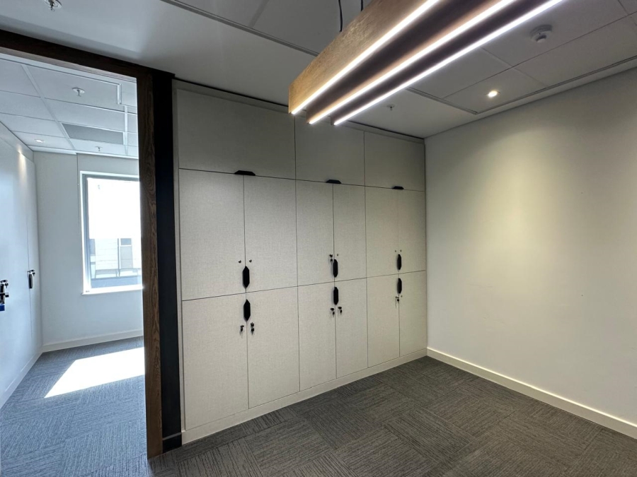 To Let commercial Property for Rent in Morningside Gauteng