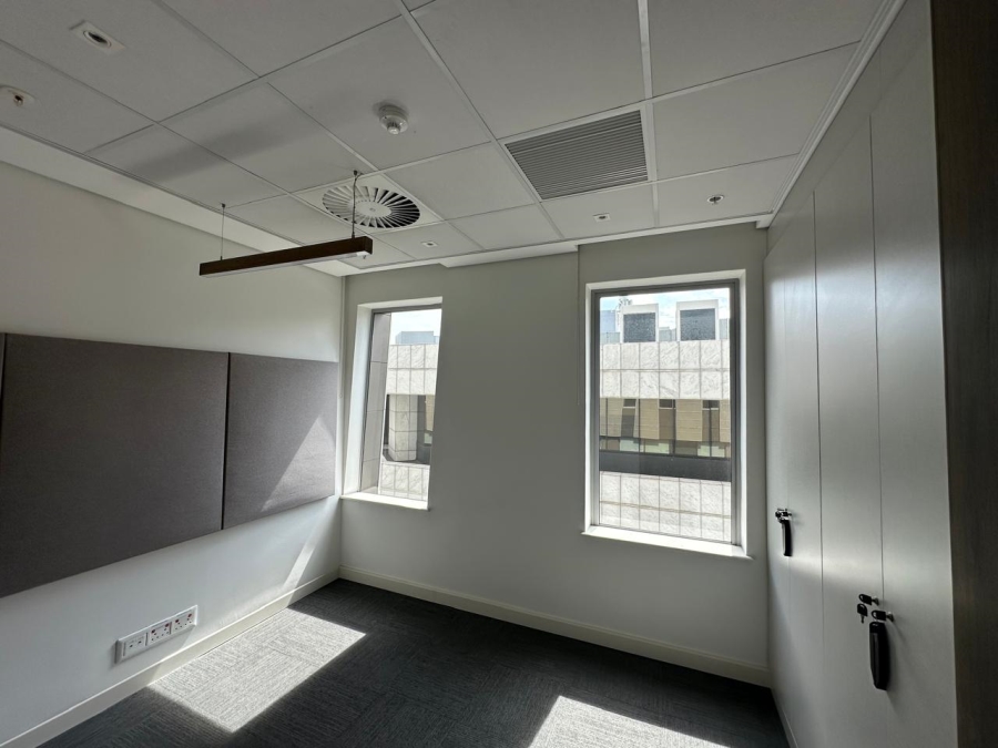 To Let commercial Property for Rent in Morningside Gauteng