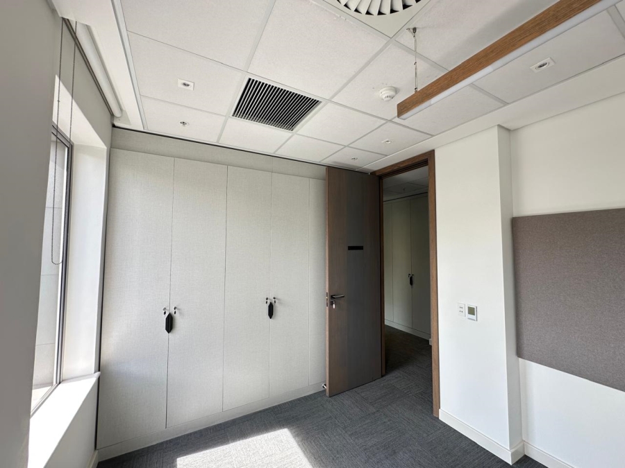 To Let commercial Property for Rent in Morningside Gauteng