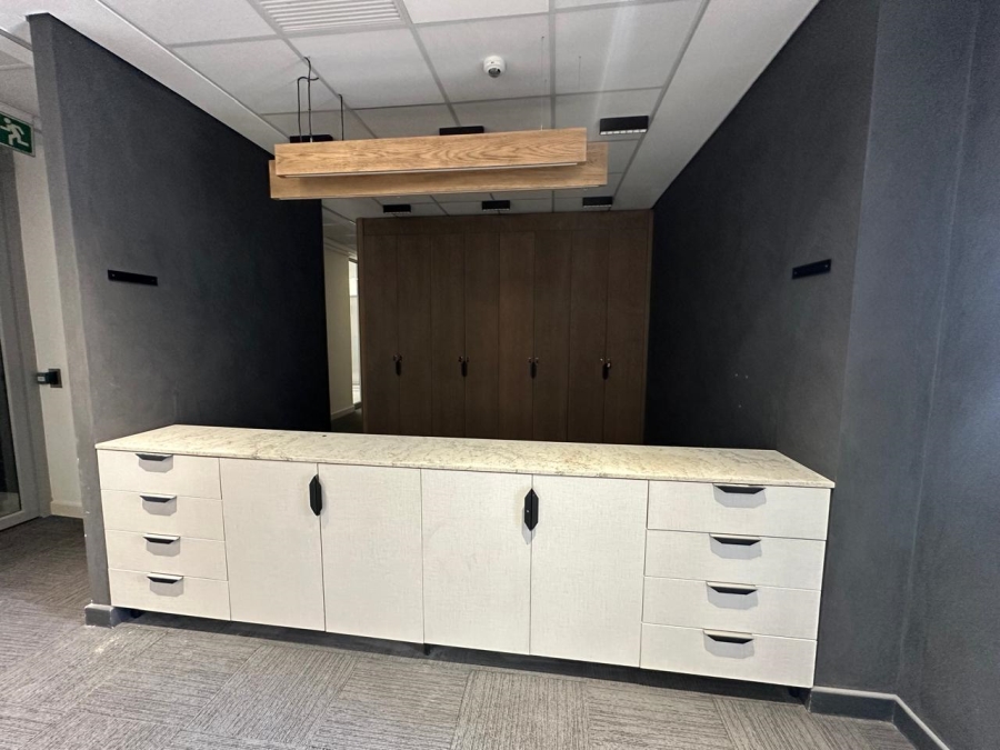 To Let commercial Property for Rent in Morningside Gauteng