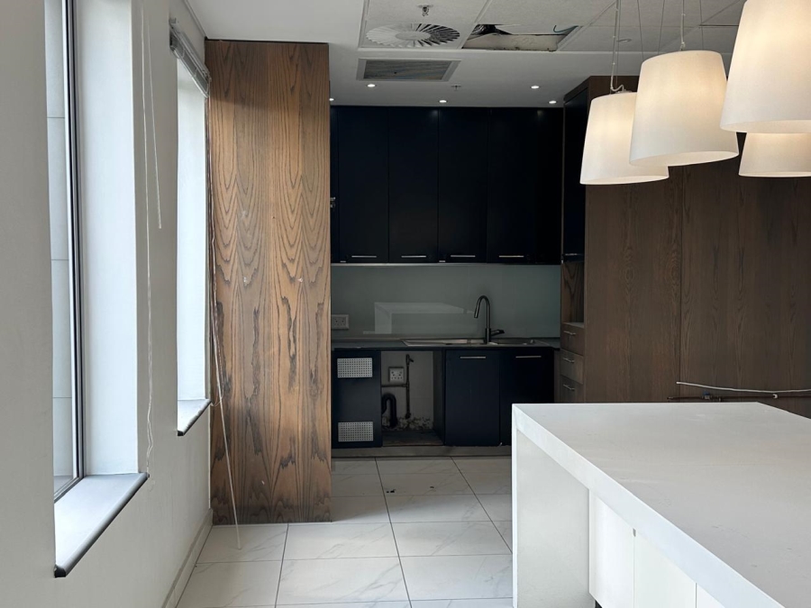 To Let commercial Property for Rent in Morningside Gauteng