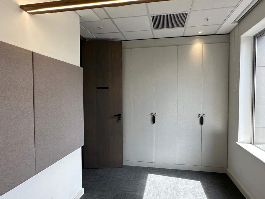 To Let commercial Property for Rent in Morningside Gauteng