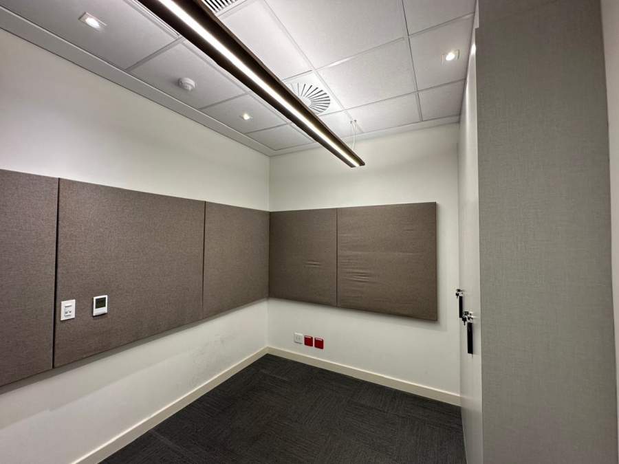 To Let commercial Property for Rent in Morningside Gauteng