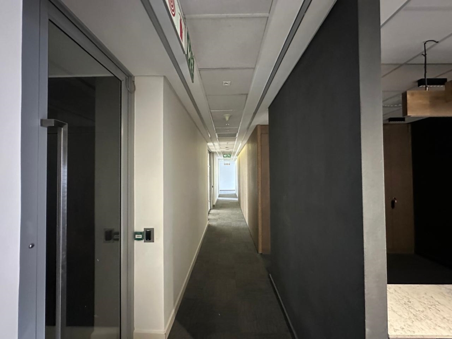 To Let commercial Property for Rent in Morningside Gauteng