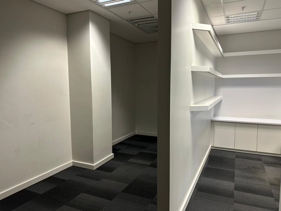 To Let commercial Property for Rent in Morningside Gauteng