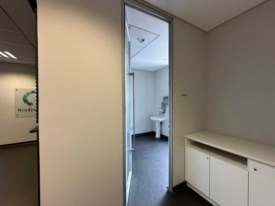 To Let commercial Property for Rent in Morningside Gauteng