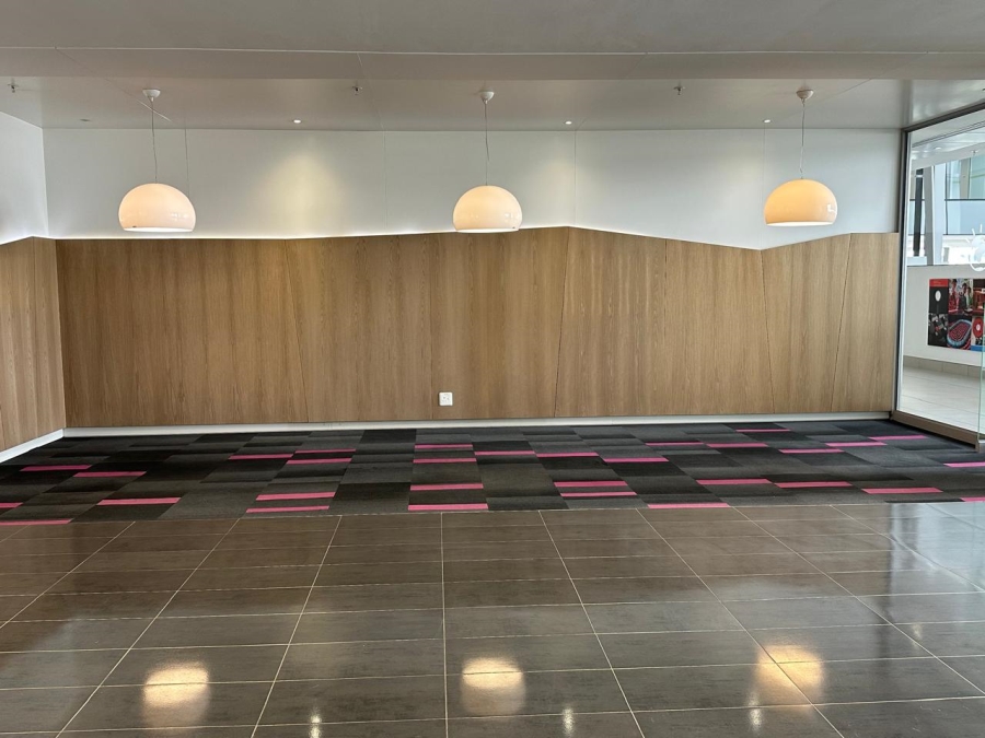 To Let commercial Property for Rent in Morningside Gauteng