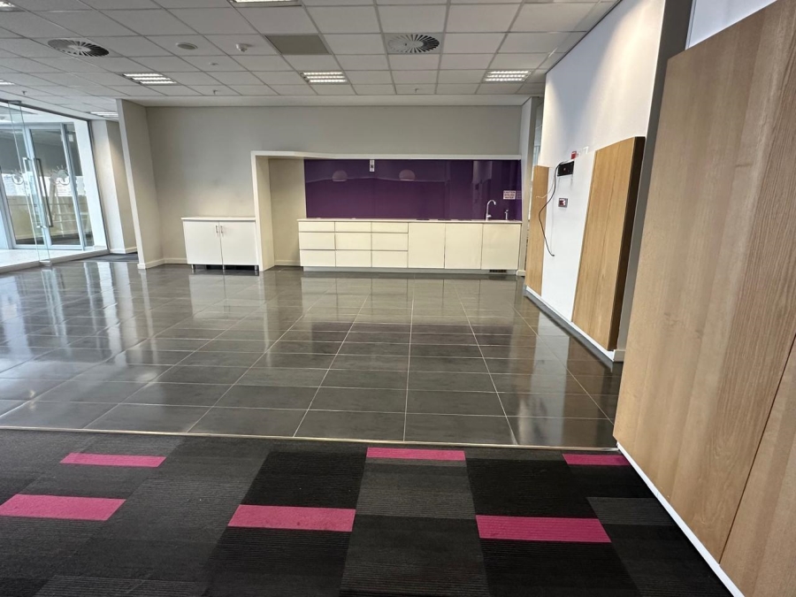 To Let commercial Property for Rent in Morningside Gauteng