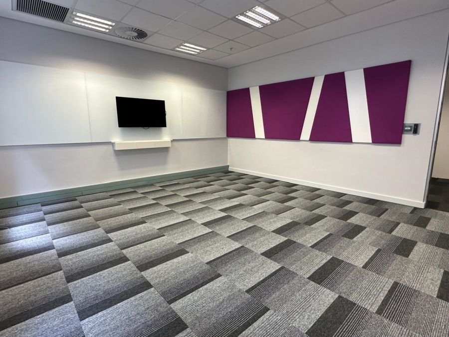 To Let commercial Property for Rent in Morningside Gauteng