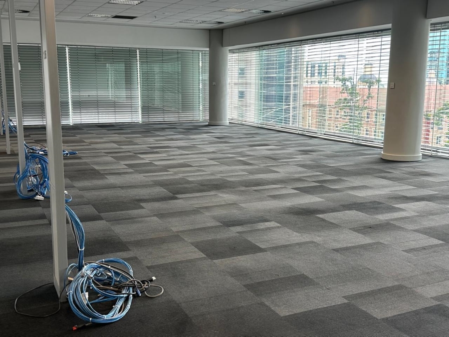 To Let commercial Property for Rent in Morningside Gauteng