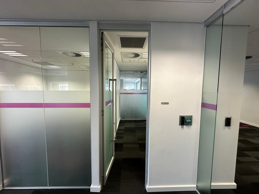 To Let commercial Property for Rent in Morningside Gauteng