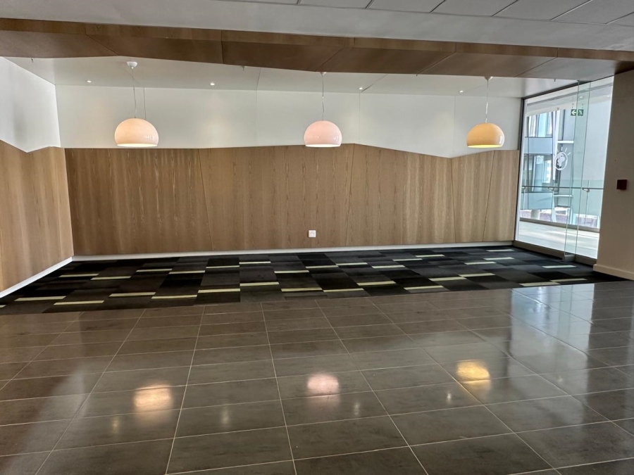 To Let commercial Property for Rent in Morningside Gauteng