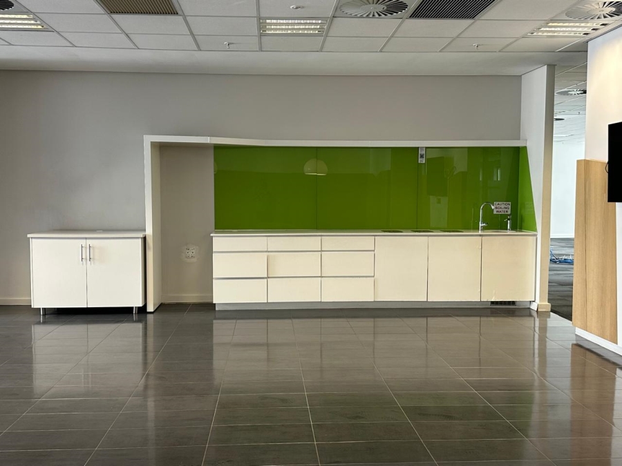 To Let commercial Property for Rent in Morningside Gauteng