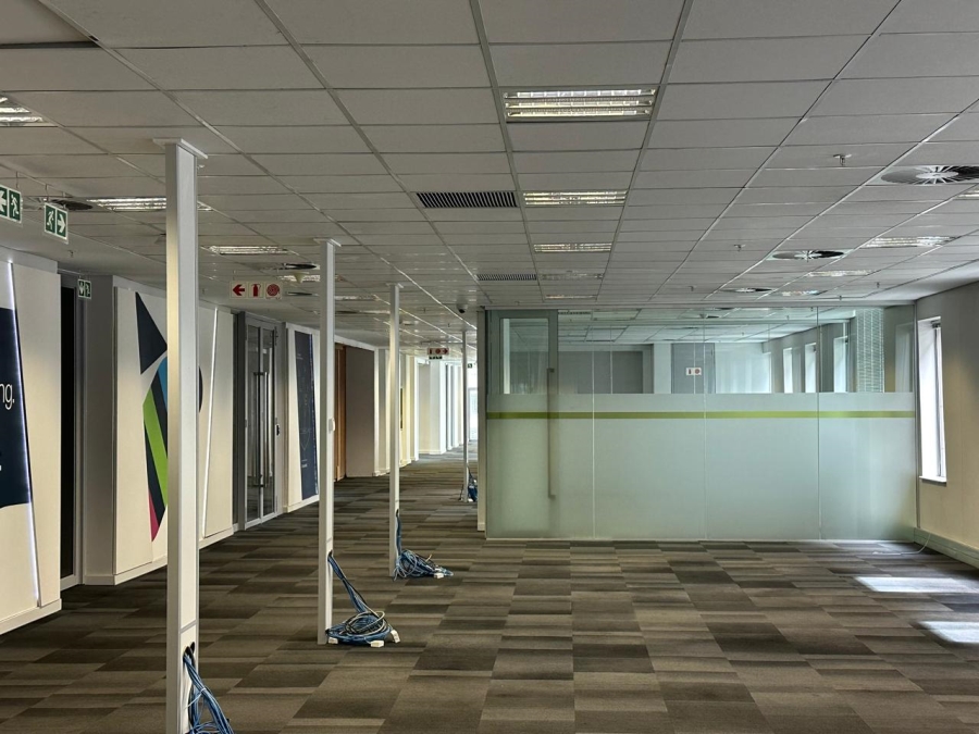 To Let commercial Property for Rent in Morningside Gauteng