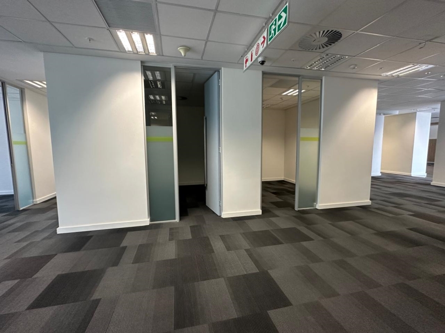 To Let commercial Property for Rent in Morningside Gauteng