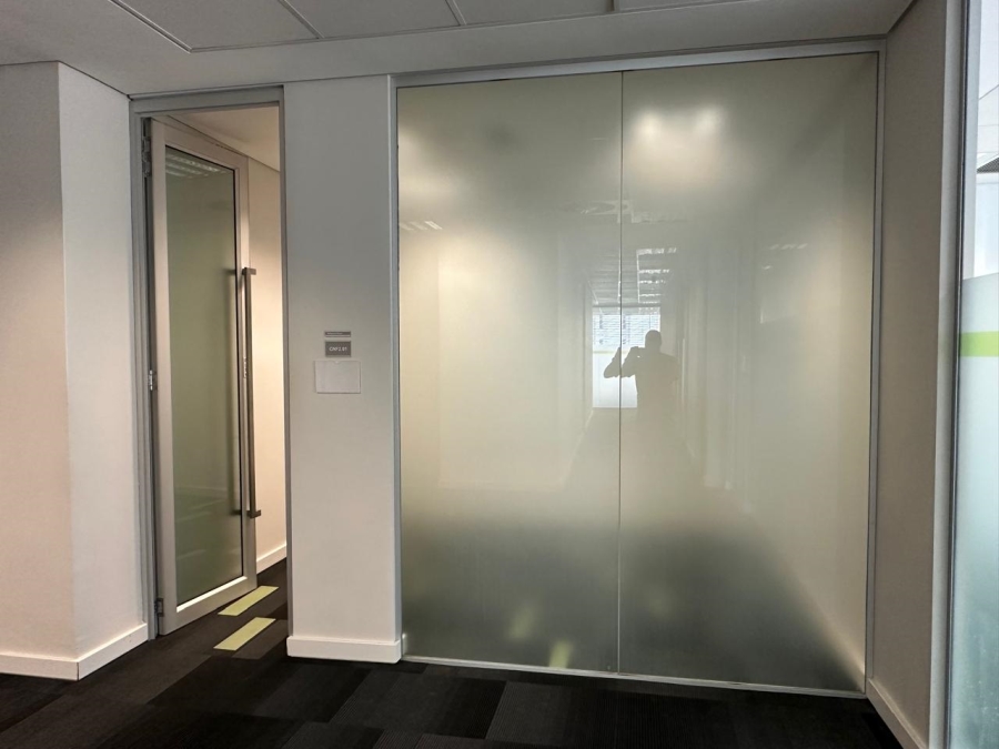 To Let commercial Property for Rent in Morningside Gauteng