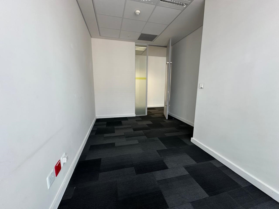 To Let commercial Property for Rent in Morningside Gauteng