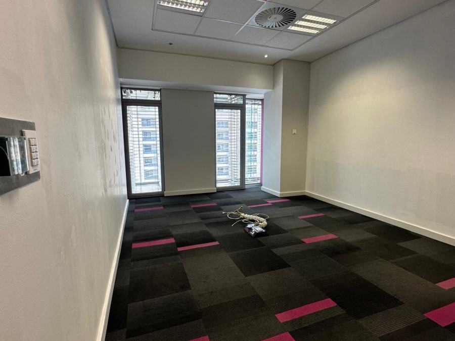 To Let commercial Property for Rent in Morningside Gauteng