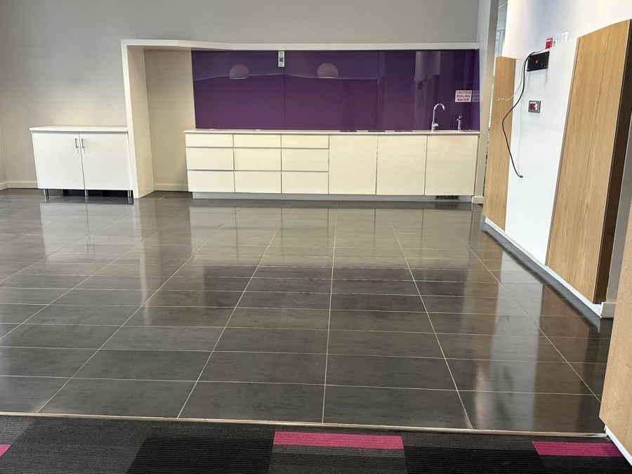 To Let commercial Property for Rent in Morningside Gauteng