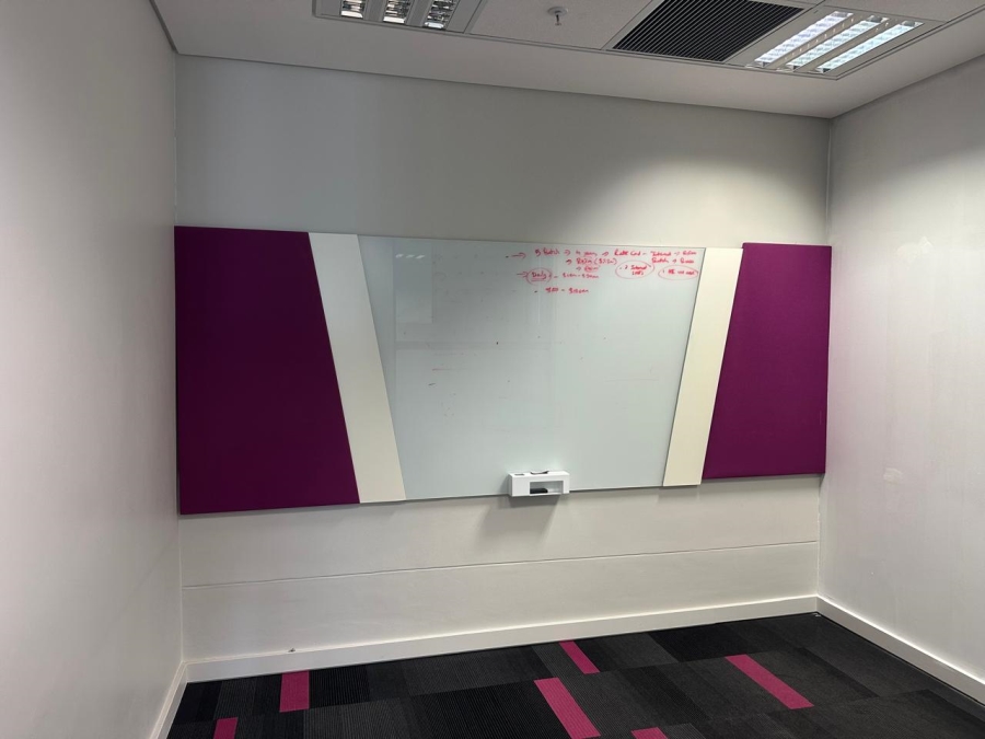 To Let commercial Property for Rent in Morningside Gauteng