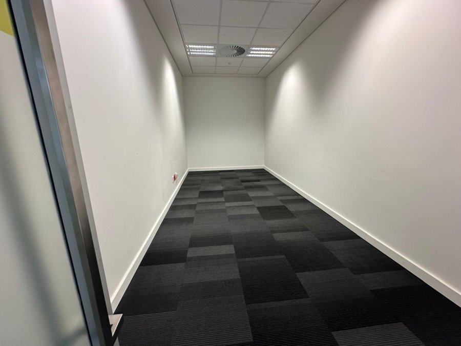 To Let commercial Property for Rent in Morningside Gauteng