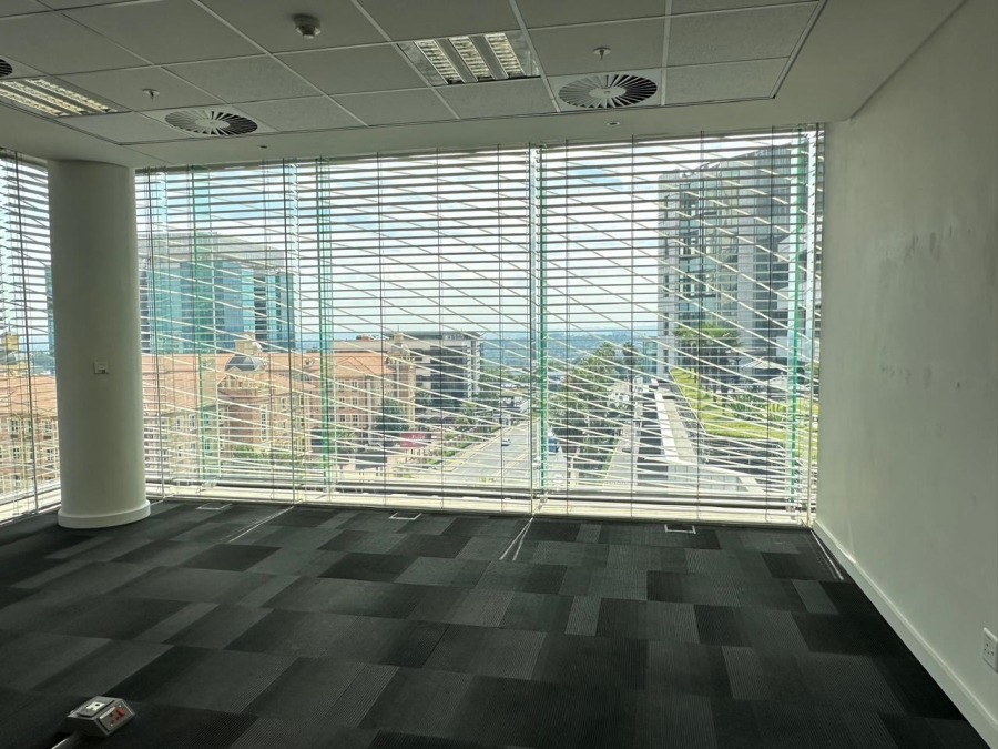 To Let commercial Property for Rent in Morningside Gauteng