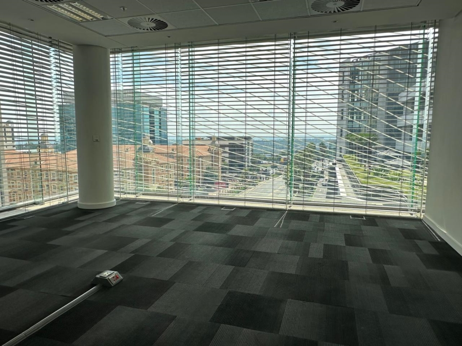 To Let commercial Property for Rent in Morningside Gauteng