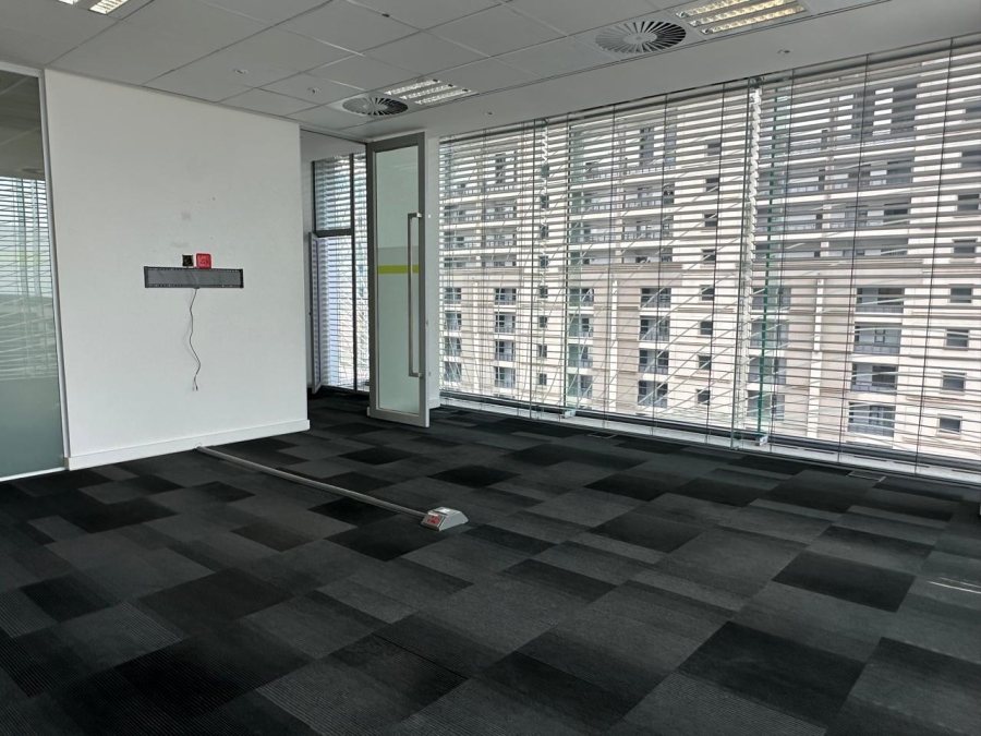 To Let commercial Property for Rent in Morningside Gauteng