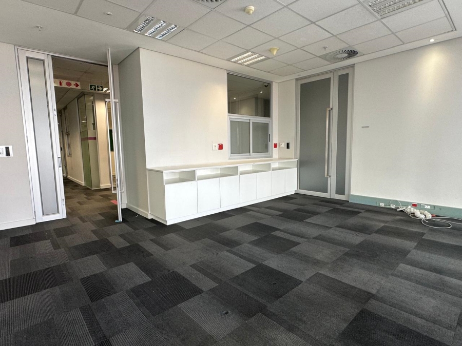 To Let commercial Property for Rent in Morningside Gauteng