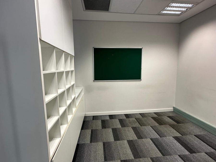 To Let commercial Property for Rent in Morningside Gauteng