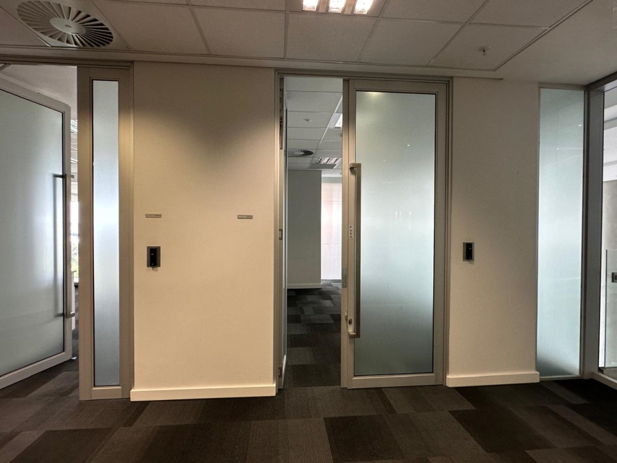 To Let commercial Property for Rent in Morningside Gauteng